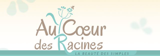 acheter des cosmétiques Canna d'Oc sur la boutique en ligne Au Cœur des Racines