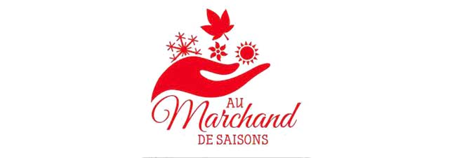 aumarchanddesaisons.fr. Boutique en ligne