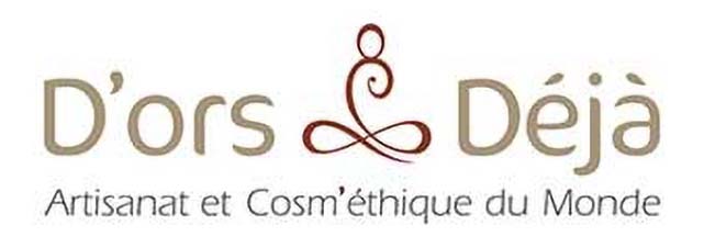 dorsetdeja.com. Artisanat et Cosm'éthique du monde