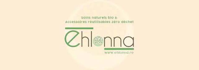 elhonna.fr. Soins naturels bio et accessoires zéro déchet