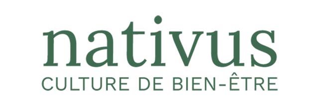 Nativus.fr. Culture de bien être