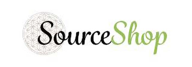sourceshop.fr