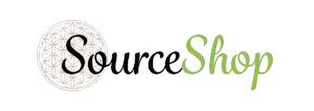 sourceshop.fr